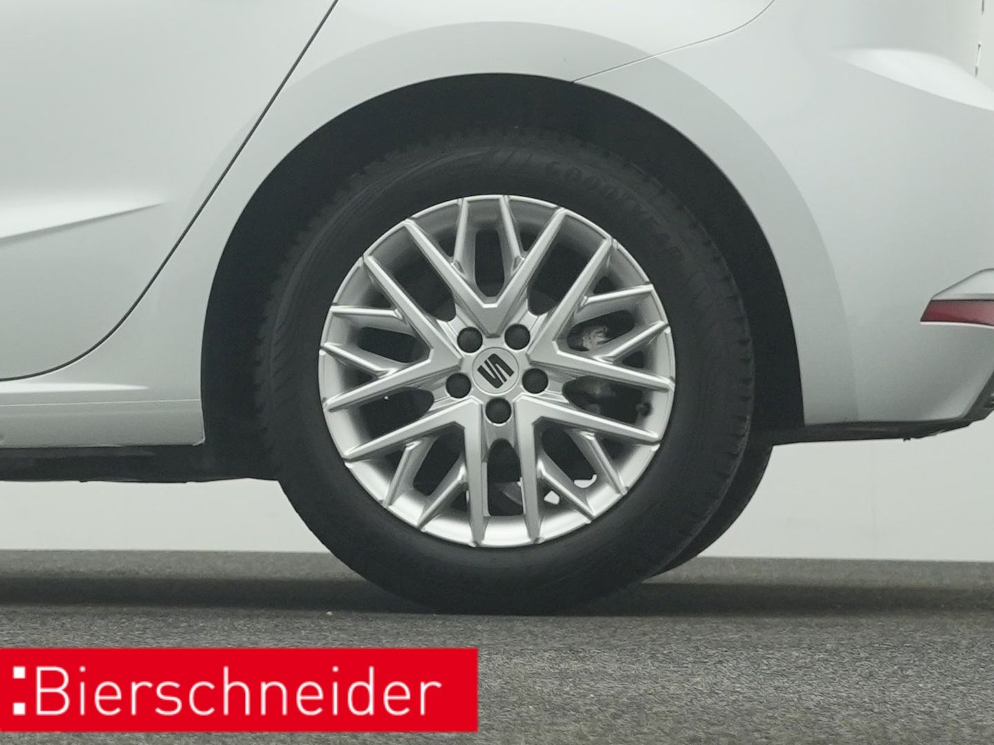 Seat Ibiza - Bild 28