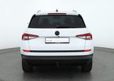 Skoda Kodiaq 1.5 16V TSI Active Navi Android Apple AHK - Skoda Kodiaq: Active