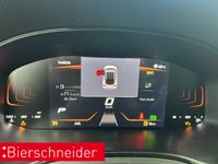 Seat Arona - Vorschau Bild 17