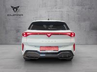 Cupra Terramar - Vorschau Bild 9