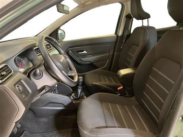 Dacia Duster - 10
