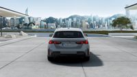 BMW 120 - Vorschau Bild 5