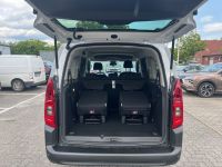 Fiat Doblo Maxi 1,5 Automatik 7-SITZE KAMERA SITZHZG - Image