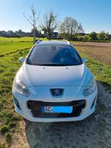 Peugeot 308 SW Family 120 VTi Family - Peugeot 308 Family