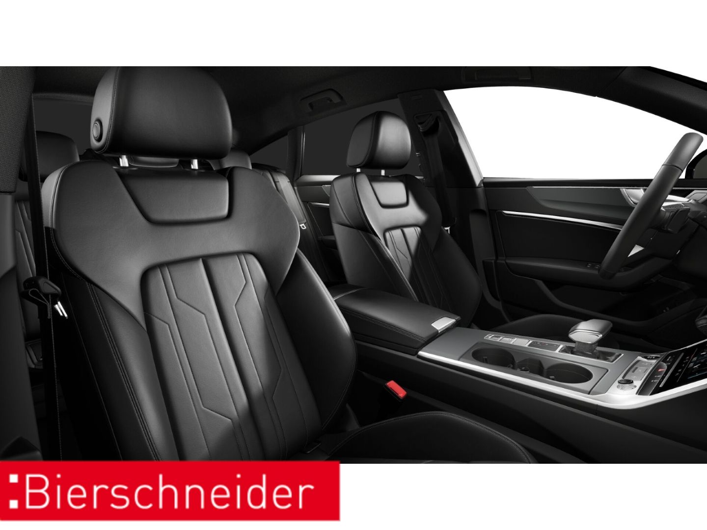 Audi A7 - Bild 5