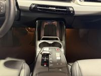 BMW X1 - Vorschau Bild 12