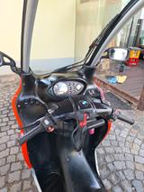 BMW C1 Roller - Offers matching your search criteria