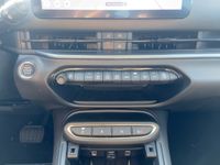 Fiat 600 - Vorschau Bild 14