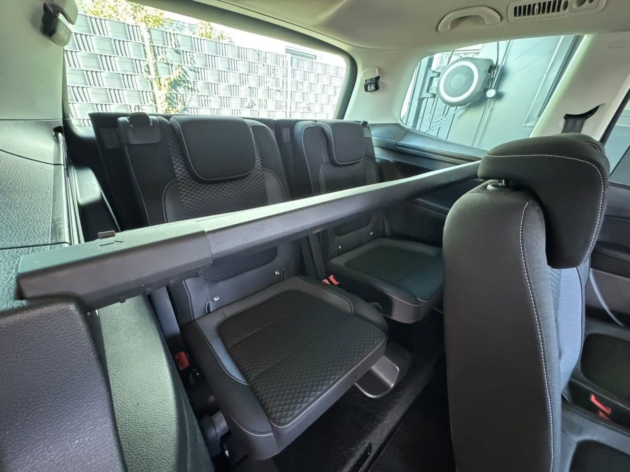 Bild 9