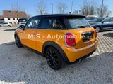 MINI Mini Cooper Chili Autom.*SHZ*PDC*Navi*HUD*USB* - MINI mit Benzin-Antrieb: Kleinwagen, Automatik