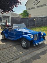 Andere PILGRIM BULLDOG SPORTS - Andere aus 1980
