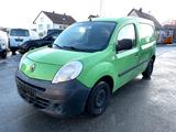 Renault Kangoo Rapid Extra/KLIMAANLAGE/80KW/6.GANG/