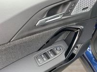 BMW X1 - Vorschau Bild 7