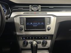 VW Passat - Ansicht 18