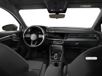 Audi A3 - Vorschau Bild 9