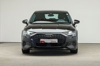 Audi A3 - Vorschau Bild 4