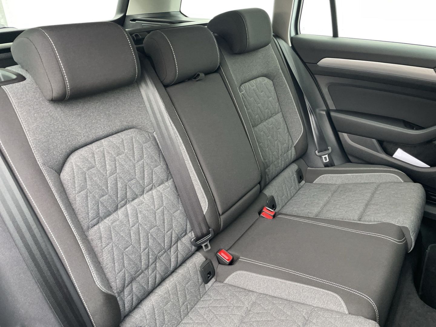 Passat Variant 1.5 TSI DSG Business Kamera/Navi