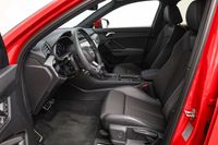 Audi Q3 - Vorschau Bild 8