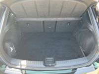 Cupra Leon - Vorschau Bild 14