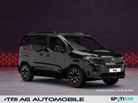 Opel Combo - Vorschau Bild 1