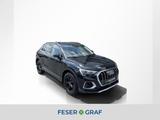 Audi Q3 35 TDI S-tronic/NAVI/LED/VIRTUAL/PDC/GRA - Audi Q3 Gebrauchtwagen in Bremen
