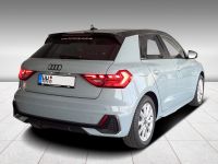 Audi A1 - Vorschau Bild 7
