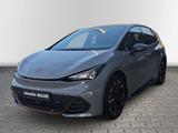 Cupra Born CUPRA 150 kW (204 PS) 58 kWh SHZ PDCv+h Rüc - gebrauchte Cupra Born aus dem Jahr 2024