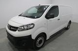 Opel VIVARO 1.5D CARGO M (L2H1) |MY21|1H|AC|CAM|3S|6G - Angebote