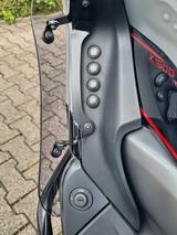 BMW K1600 GT Style Sport Vollausstattung Garantie - Motorräder in Dortmund