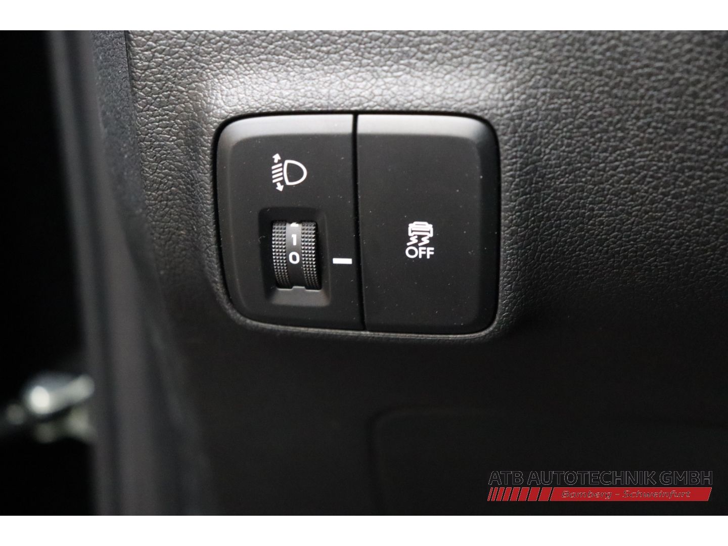 Hyundai i10 - Bild 12