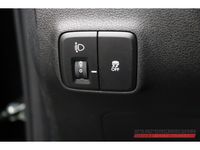 Hyundai i10 - Vorschau Bild 12