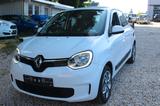 Renault Twingo SCe 75 - Renault Twingo Gebrauchtwagen in Chemnitz