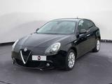 Alfa Romeo ALFA ROMEO Giulietta 1.6 jtdm Tech Edition 120cv - Alfa Romeo Giulietta aus 2019
