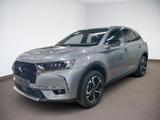 DS Automobiles DS7 Crossback PT 180 EAT8 Rivoli + - gebrauchte DS Automobiles DS7 (Crossback) aus dem Jahr 2023