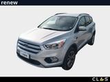 Ford Kuga 1.5 TDCI 120 CV S&S 2WD Titanium - Ford Kuga mit Diesel-Antrieb: Kombi