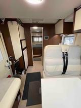 Ahorn Alaska TD Modell 2018 - Angebote