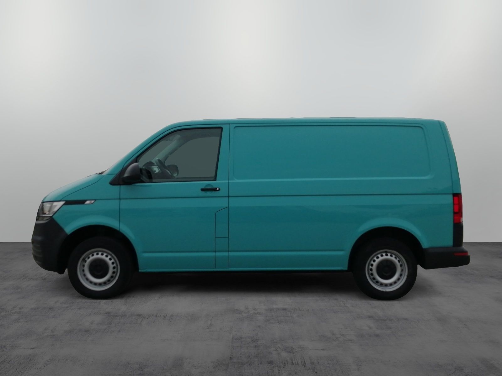 Volkswagen T6 Transporter - Bild 3