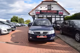Dacia Logan MCV  TÜV/AU NEU, KLIMA, AHK, MP3, USB, AUX - Dacia Logan aus 2013