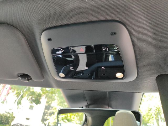 VOLVO EX30 (Bild 22 von Array)