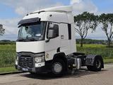 Renault T 460 Retarder - Renault 460