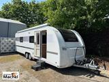 Adria Alpina 753 HK für 8 Personen - Offers