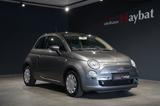 Fiat 500 Lounge Automatik Klima Panorama - gebrauchte Fiat 500 aus dem Jahr 2013