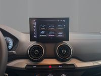 Audi Q2 - Vorschau Bild 11