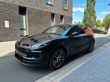 Porsche Macan S - Porsche Macan in Bielefeld