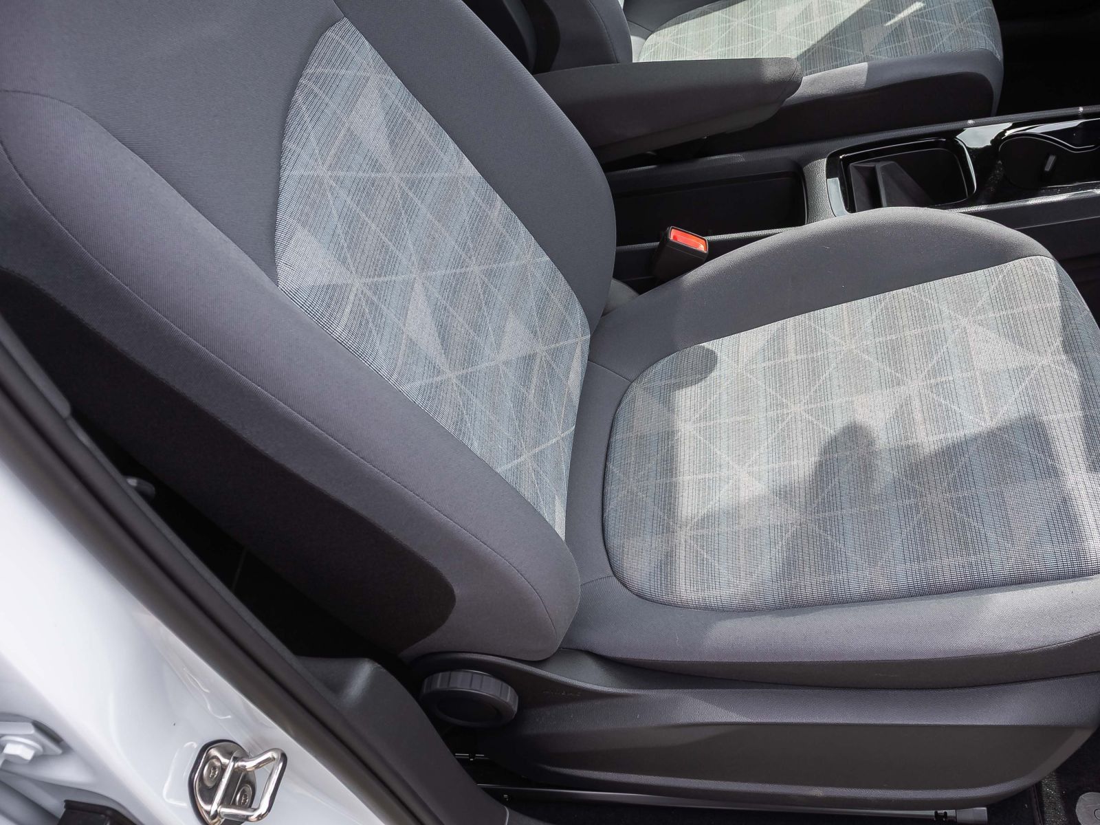 Volkswagen ID.3 - Bild 24