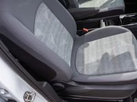 Volkswagen ID.3 - Vorschau Bild 24