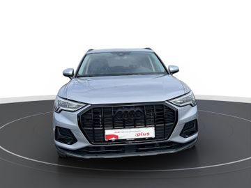 Audi Q3 - 6