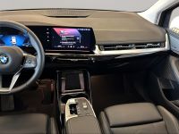 BMW 220 Active Tourer - Vorschau Bild 10
