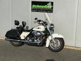 Harley-Davidson Road-King Custom - HARLEY-DAVIDSON 2005