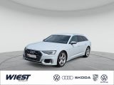 Audi S6 Avant TDI tiptr., KAM/LEDER/2xPDC/NAVI/uvm. - Audi S6 Jahreswagen
